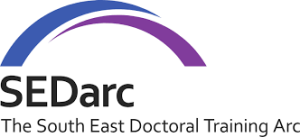 South East Doctoral Training Arc